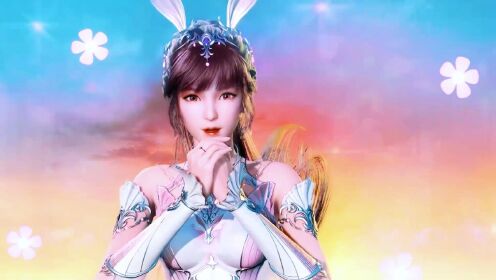盘点小舞9个不为人知的小动作,你觉得小舞可不可爱?_高清1080P在线观看平台_腾讯视频