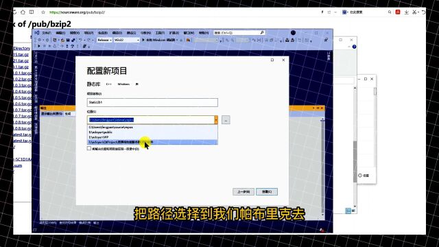 【C语言 C++入门 易道云编程】OpenGL系列课:接口的封装和文字的处理(上)