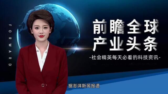 ChatGPT或成传播网络谣言最强工具