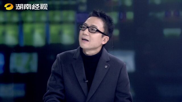 隆回当今最红的人是谁你知道?又被湖南经视报道了