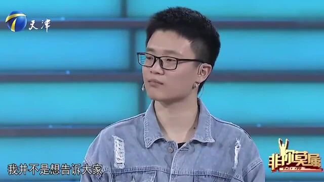 22岁小伙要月薪15000,却无法证明自己的价值