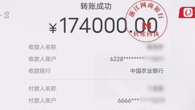 朋友介绍朋友担保,做买卖亏了50多万?双方发生冲突动了手……