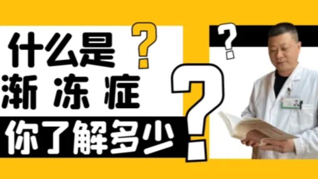 远程医疗是目前非常流行治疗方式,让“千里问诊”、“足不出户看病“成为现实,看病流程跟面诊流程一样的,远程诊疗已经为中国很多人