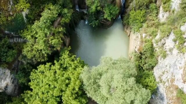 小范  七情六欲 (男生版) 伴奏 