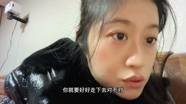 婚前牢记的婚姻要点女人结婚前必备 4