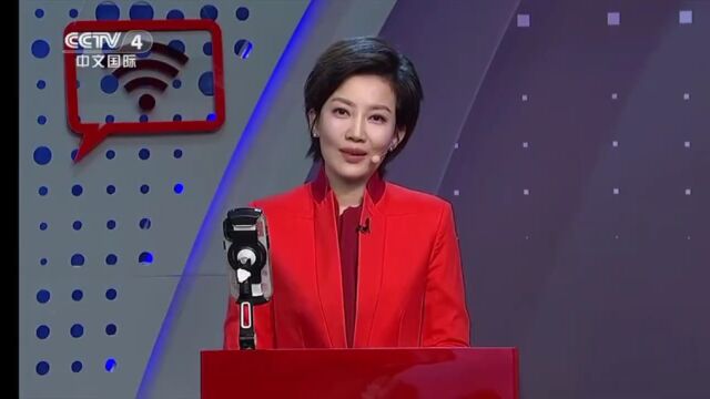 《早安中国》:每天早七点 看中国大地日日新