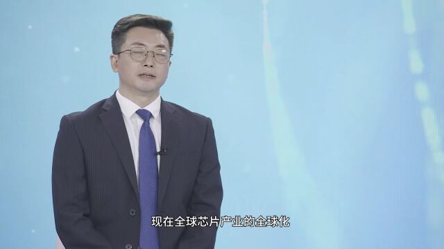 基ⷩ‡丨创金合信基金刘扬:走过拐点,科技股将迎来清晰投资主线