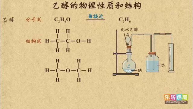 01乙醇(1)