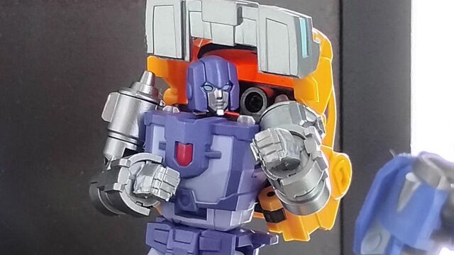 New Transformers TFcon LA 2023 Dealer Room Round Up & Reveals