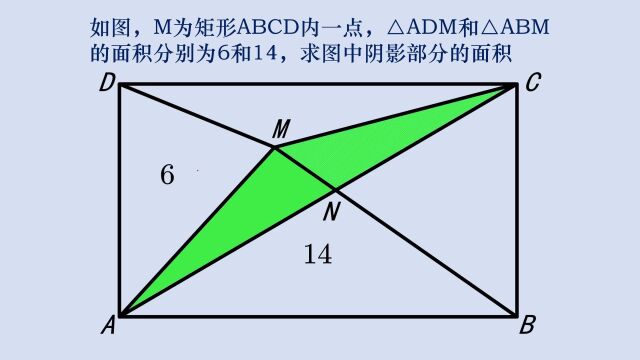 五年级数学提优题,很多家长都不会,实际很简单,找一半关系