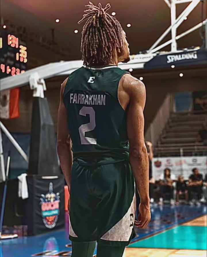 你们还在期待他吗 #诺阿法拉坎