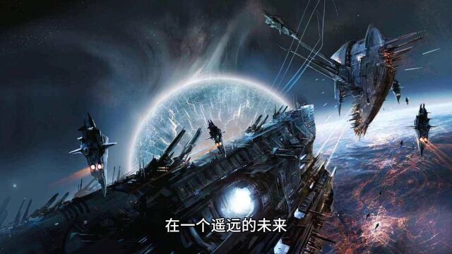 脑洞大开之虚幻与现实之间的边界