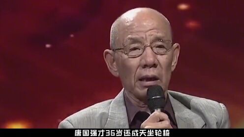 魏宗万：导演跪着求演戏，一辈子不拍广告，83岁仍住出租屋