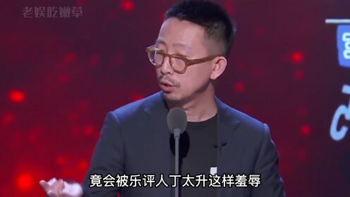 音乐鬼才高进，他写的歌真的是每一首都很红，红到离谱