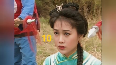 天下第一剑客在巅峰强者刀魔面前,竟不堪一击_高清1080P在线观看平台_腾讯视频