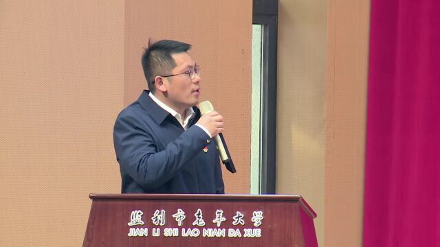 2022年度基层党建“书记项目”展演③