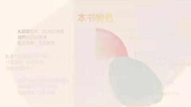 高等教育出版社“概率论与数理统计习题课”第四讲3月28日上线,聚焦“多维随机变量及其分布”