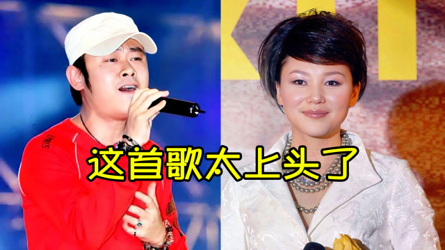 thumbplayer poster plugin image