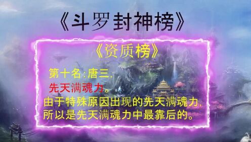 穿越斗罗大陆_高清1080P在线观看平台_腾讯视频