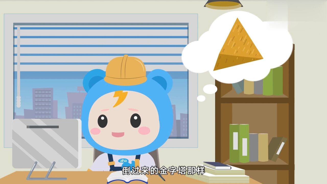 第07集 建筑师_高清1080P在线观看平台_腾讯视频