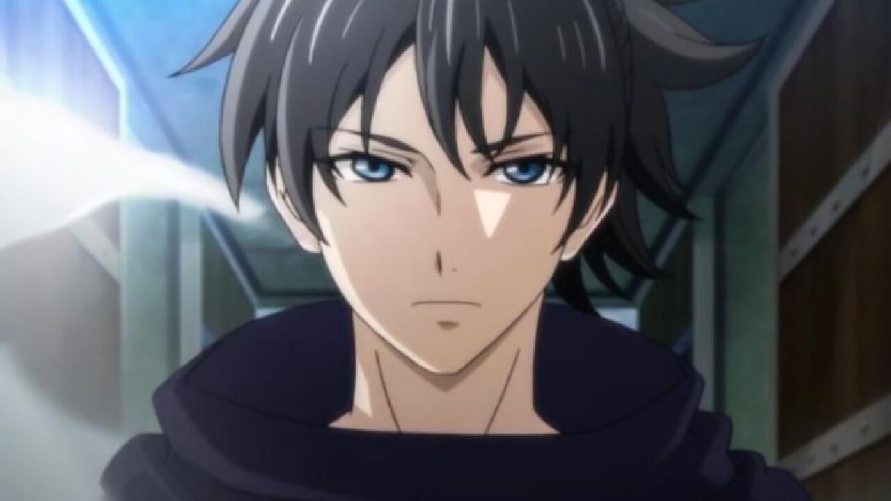 不摇碧莲·张楚岚