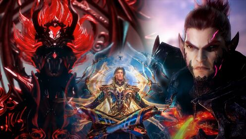 斗罗大陆:修罗神暗中重伤击杀深海魔鲸王,唐三获得修罗领域,拥有修罗神神位传承资格_动漫_高清完整版视频在线观看_腾讯视频