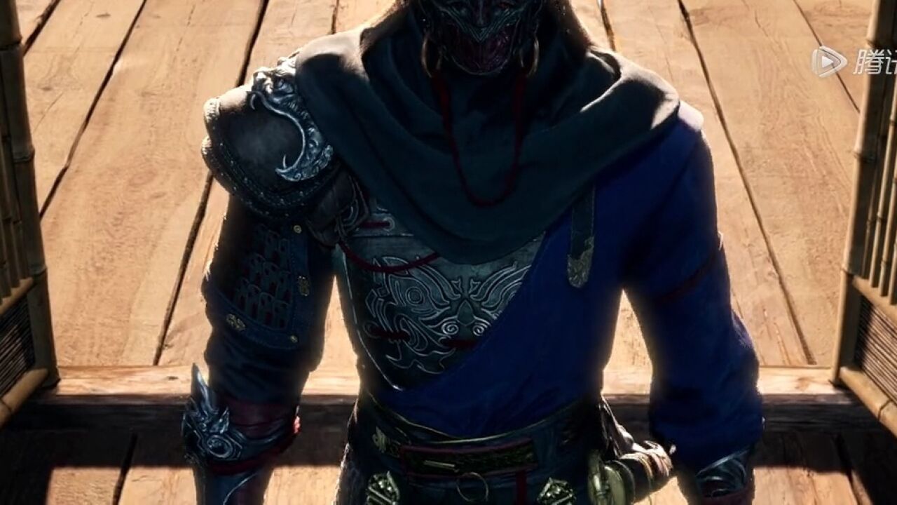 尸祖将臣果然逗比