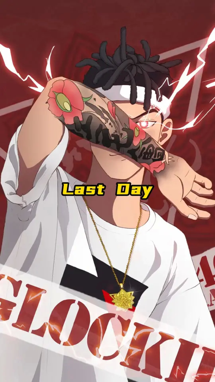 不在乎流言蜚语评论区#贝贝李京泽 #说唱