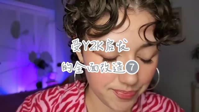 #asmr助眠视频 #助眠剧情模拟 #哄睡系列