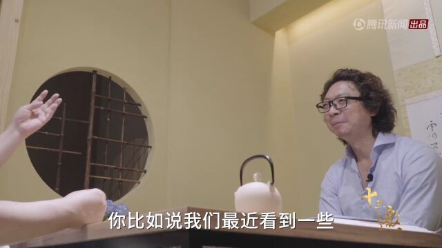 学外语的更合适研究中国历史