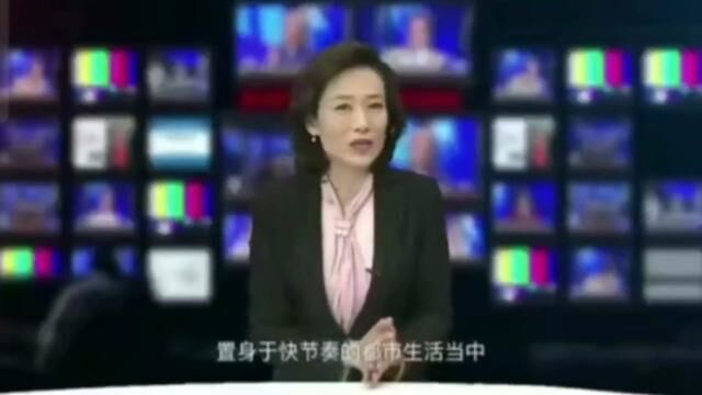 欢迎所有刚需和需要踏入行业的小伙伴们加入怡婷大家庭,给你专业的培训后上岗