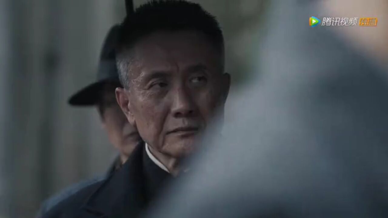 杀气_高清1080P在线观看平台_腾讯视频
