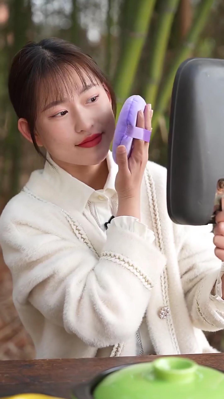 宇姐要去相亲了,大家预测一下结果