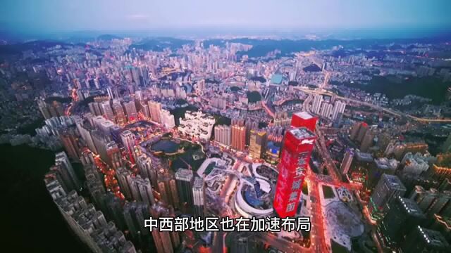 40余省市区发布120余项元宇宙扶持政策