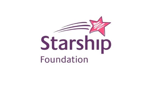 About Starship 基金会介绍视频