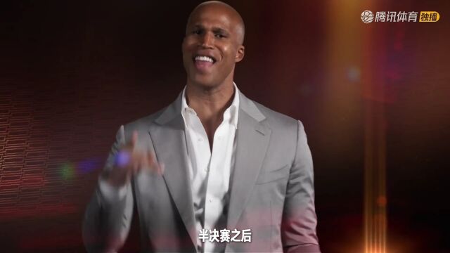 2023/24赛季NBA季前赛：篮网 VS 热火 全场回放