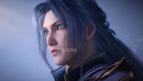 【斗罗大陆】52唐三第一次回昊天宗挑战七长老,险些战败!_高清1080P在线观看平台_腾讯视频