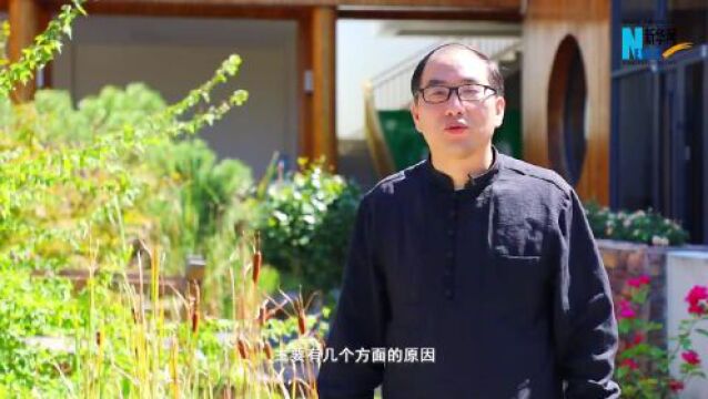 聚焦高质量发展丨长沙跳马:护“绿心”谋发展 生态红利渐显现