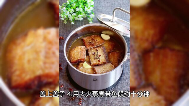 10斤黑豆不如1两它,硒是洋葱20倍,尤其适合中老年人,增强免疫力,全年少生病~