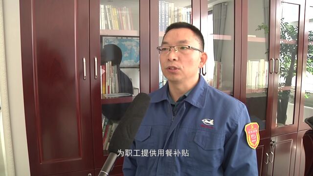 中国人民解放军第四七二三工厂:携手共谱和谐曲 同心共筑航天梦