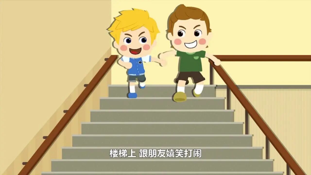 _高清1080P在线观看平台_腾讯视频