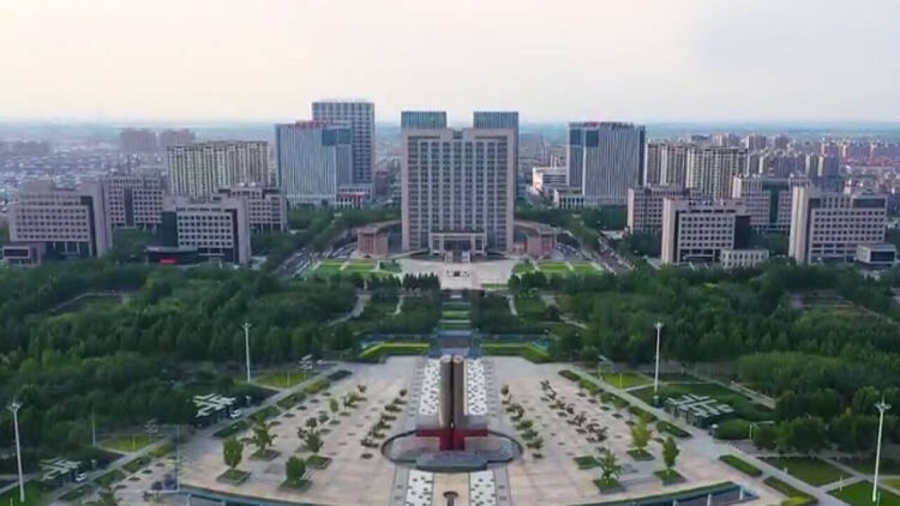 东营市垦利区:把群众"盼的事"精准对接政府 "要干的事"