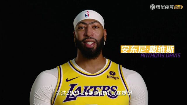 【回放】 NBA季前赛:热火vs火箭中文解说全场回放