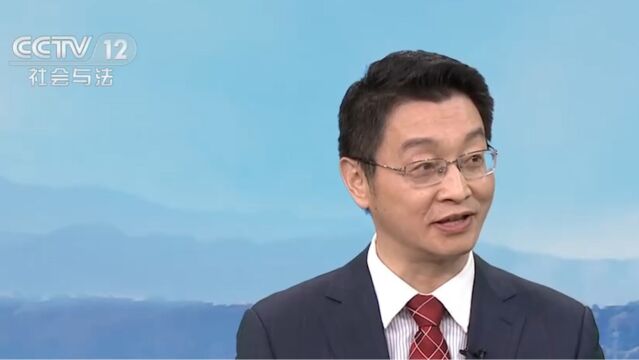 中国之治——生态环境法治守护,环境保护教育耳熟能详,和谐共生理念深入人心