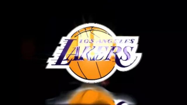 Lakers vs Warriors Game 1