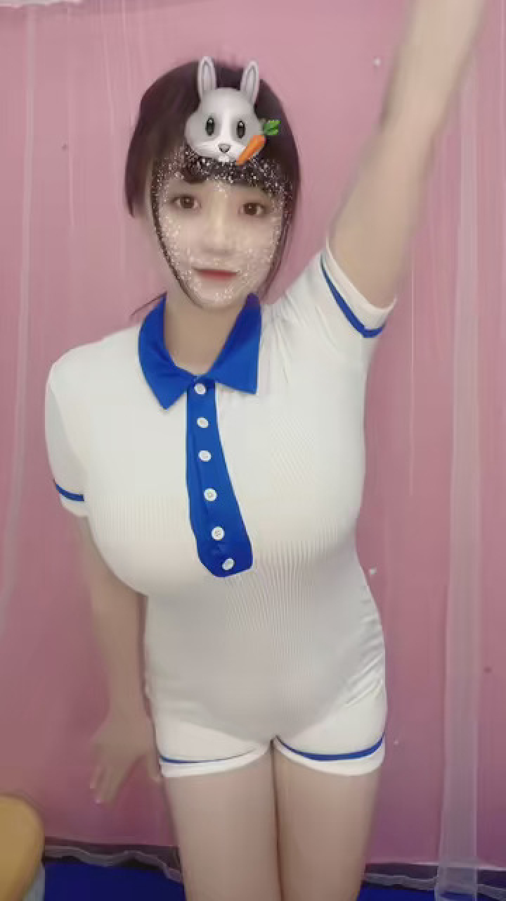 完美身材 #劲爆热舞 #美女壁纸