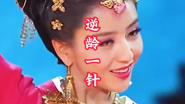 你知道美容院关于美容问题怎样回答客户吗?