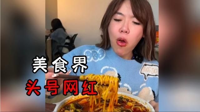 盘点美食界的“头号网红”,太接地气了,你认识哪个?