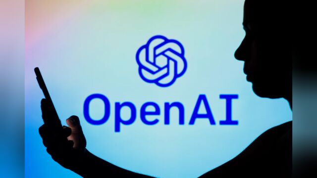 openai是什么