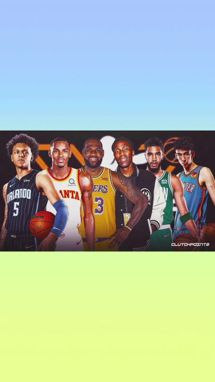 NBA直播高清国语全场录像回放视频_高清1080P在线观看平台_腾讯视频